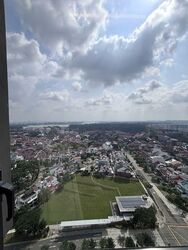 Lentor Modern (D26), Apartment #600056461